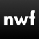 Northwest Florida Daily News Varsity for iOS