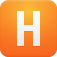 Harvest Time & Expense Tracker
