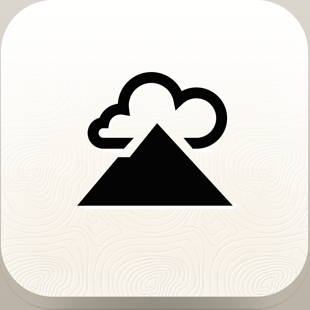 Everest – Live Your Dreams & Achieve Personal Goals by Everest Everest – Live Your Dreams & Achieve Personal Goals by Everest icon