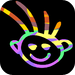 Color Boom - Paint Explosion