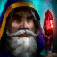 Fortune Rush: The Run for Gold